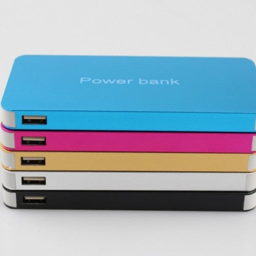 powerbank for all mobile phone  -  15000mah power bank